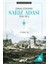 Osmanlı Dönemi’nde Sakız Adası (1566-1913) 1
