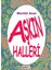 Aşkın Halleri 1