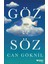 Göz ve Söz 1