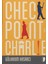 Checkpoint Charlie 1