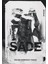 Sade 1