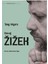 Slavoj Zizek 1