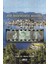 Bir Marmaris Masalı 1