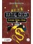 Hayal Geçidi 2 - Ejderha Dövmeli Adam 1