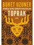 Toprak 1