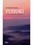 Fudoki - Antik Çağ Japon Söylenceleri 1
