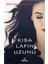 Kısa Lafın Uzunu 1