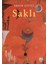 Saklı 1