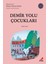 Demir Yolu Çocukları (B2 Türkish Graded Readers) 1