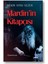 Mardin’in Kitapçısı 1