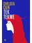 Tek Tekme 1