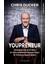 Youpreneur 1