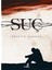Suç 1