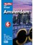 Amsterdam Cep Rehberi 1