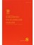 Uluslararası Karadeniz Incelemeleri Dergisi / International Journal Of Black Sea Studies Sayı: 8 1
