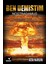 Ben Demiştim - Nostradamus 1