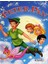 Peter Pan 1