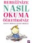 Bebeğinize Nasıl Okuma Öğretebilirsiniz 1