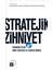 Stratejik Zihniyet 1