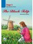 The Black Tulip - Stage 5 (Cd’li) 1