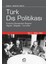 Türk Dış Politikası Cilt 1: 1919-1980 1