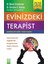 Evinizdeki Terapist 1