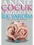 Anne Çocuk Sağlığı ve Ilk Yardım 1