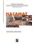 Hacamat ve Manevi Şifa 1