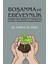 Boşanma ve Ebeveynlik 1