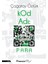 Kod Adı: Para 1