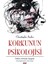 Korkunun Psikolojisi 1