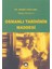 Osmanlı Tarihinin Maddesi 1
