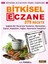 Bitkisel Eczane - 375 Reçete 1