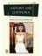 Antony And Cleopatra 1