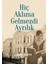 Hiç Aklıma Gelmezdi Ayrılık 1