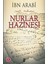 Nurlar Hazinesi 1