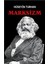 Marksizm 1