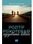 Pozitif Psikoterapi 1