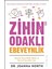 Zihin Odaklı Ebeveynlik 1