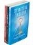 Diana Cooper Seti (3 Kitap Takım) 1
