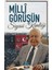 Milli Görüşün Siyasi Kimliği 1