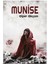 Munise 1
