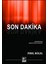 Son Dakika 1