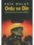 Ordu ve Din 1