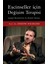 Eşcinseller Için Değişim Terapisi 1