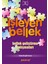 Işleyen Bellek 1