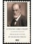 A Young Girl's Diary : Prefaced With A Letter By Sigmund Freud 1