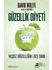 Güzellik Diyeti 1