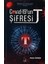 Covid-19'un Şifresi T 1