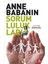 Anne Babanın Sorumlulukları 1